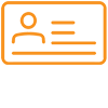 Digistream | Alive and Well Check