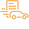 Digistream | Document Delivery