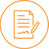 Digistream | Field Investigations