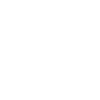 Digistream | Field Investigations