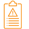 Digistream | Fraud Referral