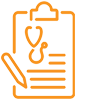 Digistream | Physician Statement