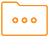 other file folder icon