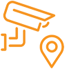 Digistream | Scene Inspection