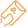Digistream | Services of Process