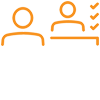 Digistream | Traditional Claim