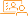 Digistream | Virtual Claims Services